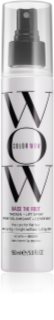 Color WOW Raise the Roots Volume Spray For Colored Hair