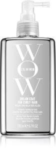 Color WOW Dream Coat Curly Hair spray para definição de caracois 200 ml