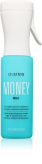 Color WOW Money Mist odżywka nawilżająca w sprayu bez spłukiwania włosów przed wysoką temperaturą	