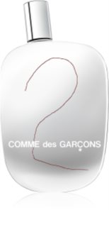 Comme des Garçons 2 парфюмна вода унисекс