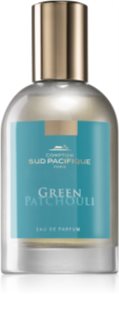 Comptoir Sud Pacifique Green Patchouli парфумована вода унісекс