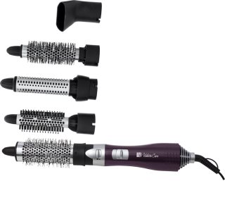 Concept Violette Care σίδερο-πιστολάκι