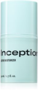 Copenhagen Grooming Inception denní hydratační krém 50 ml