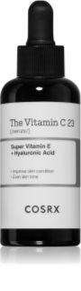 Cosrx Vitamin C 23 sérum regenerador intensivo contra problemas de pigmentación 20 ml