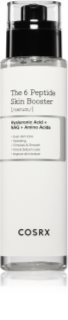Cosrx The 6 Peptide Skin Booster Serum Regenerating And Firming Serum for dry and sensitive skin 150 ml