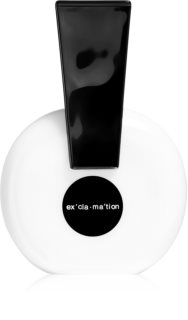 Coty Exclamation agua de colonia para mujer 50 ml