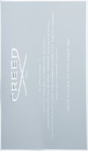 Creed Royal Mayfair парфумована вода унісекс