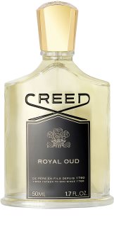 Creed Royal Oud парфумована вода пробник унісекс