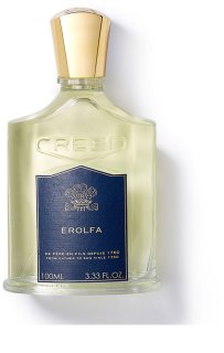 Creed Erolfa 
