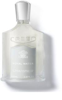 Creed Royal Water парфумована вода пробник унісекс