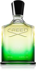 Creed Original Vetiver Eau de Parfum Miehille