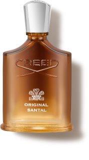 Creed Original Santal парфумована вода пробник унісекс