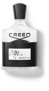 Creed Aventus parfumska voda za moške