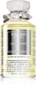 Creed Love in White Parfumuotas vanduo moterims
