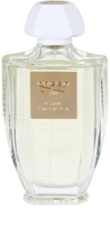 Creed Acqua Originale Asian Green Tea парфюмированная вода унисекс