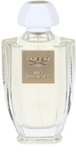 Creed Acqua Originale Iris Tubereuse парфюмна вода за жени
