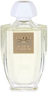 Creed Acqua Originale Vetiver Geranium Eau de Parfum für Herren