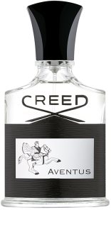 Creed Aventus парфюмированная вода для мужчин