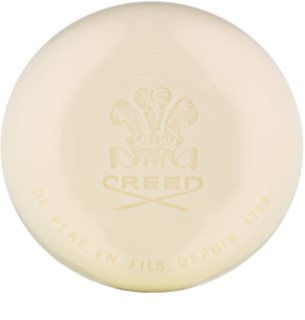 Creed Aventus парфюмированное мыло для мужчин