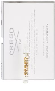 Creed Green Irish Tweed парфюмированная вода для мужчин