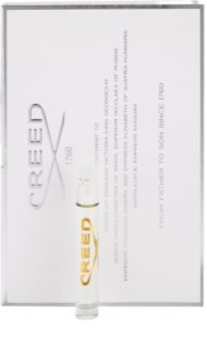 Creed Millésime Impérial парфюмированная вода унисекс