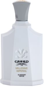 Creed Millésime Impérial гель для душа унисекс