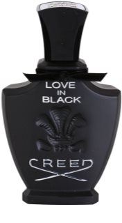 Creed Love in Black Eau de Parfum για γυναίκες