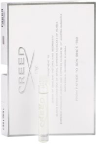 Creed Silver Mountain Water парфумована вода для чоловіків