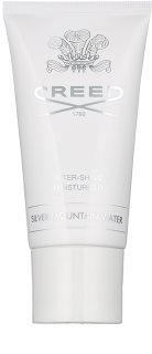 Creed Silver Mountain Water бальзам после бритья для мужчин