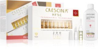 Crescina Transdermic 200 Re-Growth