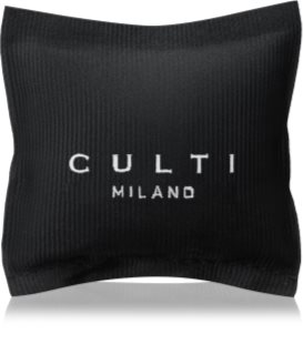 Culti Car Oficus ароматизатор для салона автомобиля