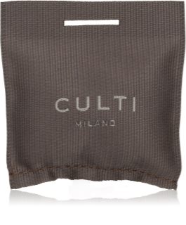 Culti Home Oficus profuma biancheria