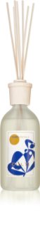 Culti Stile Mareminerale aромадифузор з наповненням (illustrators edition - sunbath)