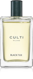 Culti Black Tux Eau de Parfum Unisex