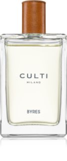 Culti Byres Eau de Parfum unisex