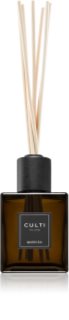 Culti Decor Quercea diffuseur d'huiles essentielles avec recharge