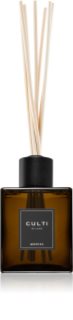 Culti Decor Quercea αρωματικός διαχύτης επαναπλήρωσης