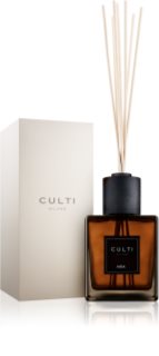 Culti Decor Aria aroma difusor com recarga