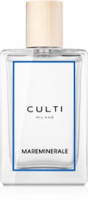 Culti Spray Mareminerale raumspray