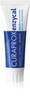 Curaprox Enzycal 950 паста за зъби