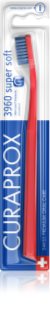 Curaprox 3960 Super Soft зубна щітка