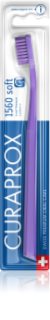 Curaprox 1560 Soft зубна щітка м'яка