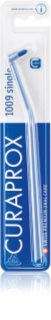 Curaprox 1009 Single монопучкова зубна щітка 1 кс