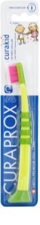 Curaprox 4260 ������ ����� Curakid ��� �����, ������ ������