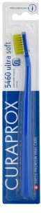 Curaprox 5460 Ultra Soft зубна щітка
