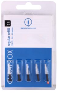 Curaprox: Interdental Brushes, Toothbrushes | notino.co.uk