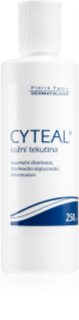 Cyteal Cyteal 0,25 g/0,25 g/0,7 g kožní tekutina