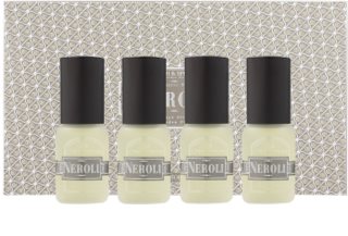 Czech & Speake Neroli set cadou I. unisex