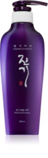 DAENG GI MEO RI Jin Gi Vitalizing Shampoo