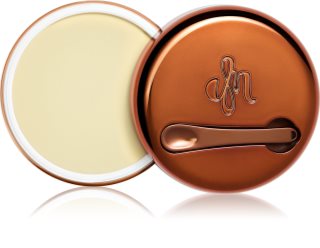 Danessa Myricks Beauty Yummy Skin Blurring Balm Powder fond de teint compact crème